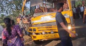 Danush: ఇళయరాజా బయోపిక్ పై రూమర్స్.. ఫేక్ అంటూ ఖండించిన ధనుష్  టీమ్ ..