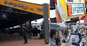 Hair care: జుట్టుకు పచ్చి పసుపును అప్లై చేయడం వల్ల ఏమవుతుంది?