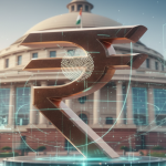 Union Budget 2026: కేంద్ర బడ్జెట్ 2026.. రూపాయి రాక, పోక ఇలా?