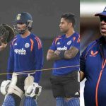 SA Coach Shukri Conrad: రాసి పెట్టుకోండి.. అహ్మ‌దాబాద్ లో టీమిండియాను న‌లిపేస్తాం, ద‌క్షిణాఫ్రికా కోచ్ హెచ్చ‌రిక‌లు