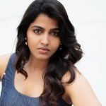 Sai Dhansika: షూటింగ్లో ఒక వ్యక్తిని చితక్కొట్టిన సాయి ధన్సిక.. హీరో దర్శకుడిని కూడా నెట్టేస్తూ!