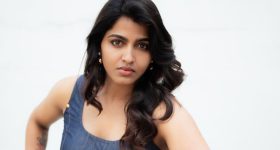 Sai Dhansika: షూటింగ్లో ఒక వ్యక్తిని చితక్కొట్టిన సాయి ధన్సిక.. హీరో దర్శకుడిని కూడా నెట్టేస్తూ!