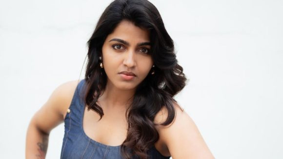 Sai Dhansika: షూటింగ్లో ఒక వ్యక్తిని చితక్కొట్టిన సాయి ధన్సిక.. హీరో దర్శకుడిని కూడా నెట్టేస్తూ!