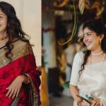 Sai Pallavi: లెజెండ్రీ సింగర్ బయోపిక్ లో సాయి పల్లవి.. పాత్ర కోసం కఠిన శిక్షణ!