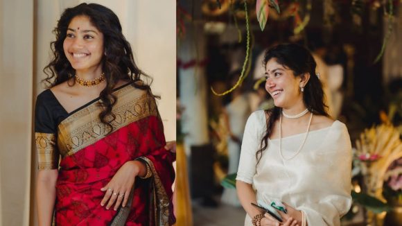 Sai Pallavi: లెజెండ్రీ సింగర్ బయోపిక్ లో సాయి పల్లవి.. పాత్ర కోసం కఠిన శిక్షణ!