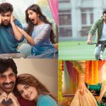 Sankranti Movies 2026 : మళ్లీ మొదలైన సంక్రాంతి సినిమాల సందడి..ఈ జోరు అదుర్స్!