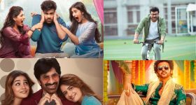 Jogulamba Gadwal: గద్వాల రాజకీయం గరం గరం.. బీ-ఫామ్‌ల పంచాయతీతో అభ్యర్థుల ఉక్కిరిబిక్కిరి!
