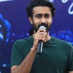 Tollywood: కపుల్ ఫ్రెండ్లీ ఎఫెక్ట్.. ఫిబ్రవరి 14 టార్గెట్ అంటున్న మేకర్స్..