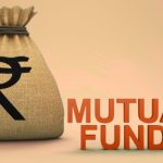Mutual Funds Reforms: మ్యూచువల్ ఫండ్స్‌లో భారీ సంస్కరణలు.. ఫండ్ మేనేజర్లకు ఝలక్, ఇకపై ఐదు మాత్రమే
