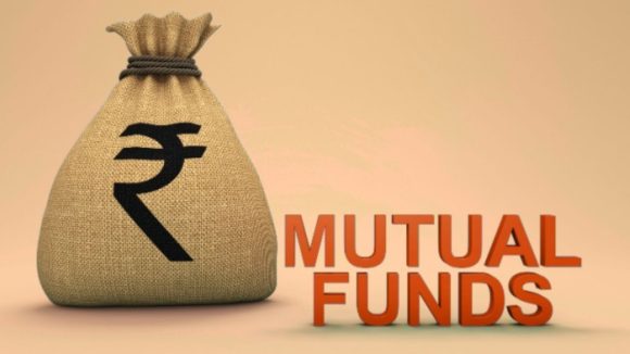 Mutual Funds Reforms: మ్యూచువల్ ఫండ్స్‌లో భారీ సంస్కరణలు.. ఫండ్ మేనేజర్లకు ఝలక్, ఇకపై ఐదు మాత్రమే