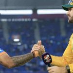 Ind vs SA Super 8:  ద‌క్షిణాఫ్రికా గ్రాండ్ విక్ట‌రీ..13 మ్యాచ్ ల త‌ర్వాత ఓడిన‌ టీమిండియా, సెమీస్ ఫైన‌ల్ ఆశ‌లు గ‌ల్లంతు !