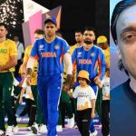 Shoaib Akhtar: టీమిండియా ప్లేయ‌ర్ల చెంప ప‌గిలింది..నెత్తిమీది క‌ళ్లు, నేల‌కు వ‌చ్చాయి !