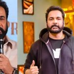 Actor Sivaji: స్త్రీల బట్టలపై శివాజీ కామెంట్స్.. రెండు రోజులు నిద్ర పట్టలేదంటూ!