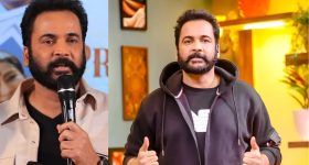 Dharani Portal: జిల్లాల్లో ధరణి పోర్టల్ పై కోడ్ ఆడిట్.. ఇక అక్రమార్కుల చిట్టా పై సర్కార్ సీరియస్..!