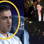 SKY – Gautam Gambhir: గంభీర్ కాపురంలో చిచ్చు…ఏకంగా ఆయ‌న భార్య‌కే టైట్ హ‌గ్ ఇచ్చిన సూర్య భాయ్‌