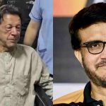 Sourav Ganguly: 85 శాతం కంటి చూపు కోల్పోయిన పాకిస్తాన్ క్రికెట‌ర్‌..రంగంలోకి టీమిండియా ప్లేయ‌ర్లు, 14 మంది సంచ‌ల‌న లేఖ‌