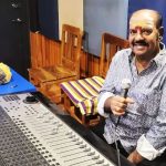 Tollywood: లెజెండ్రీ మ్యూజిక్ డైరెక్టర్ కన్నుమూత.. మరణానికి కారణాలు?