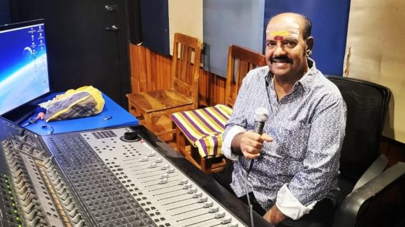 Tollywood: లెజెండ్రీ మ్యూజిక్ డైరెక్టర్ కన్నుమూత.. మరణానికి కారణాలు?