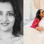 Sree Leela: తల్లికి స్పెషల్ బర్త్ డే విషెస్ చెప్పిన శ్రీలీల.. ఊహించని సర్ప్రైజ్ ఇస్తూ!