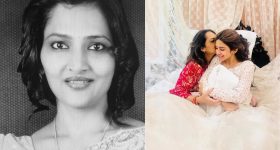 Nindu Noorella Saavasam Serial Today February 5th: ‘నిండు నూరేళ్ల సావాసం’ సీరియల్‌: మంత్ర దండం ముట్టుకున్న బుజ్జమ్మ 