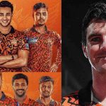 SRH-IPL 2026: పాట్ కమ్మిన్స్ ఔట్…SRH కెప్టెన్సీ కోసం 5 గురి మ‌ధ్య‌ పోటీ..ఆ ల‌క్కీ ప్లేయ‌ర్ కు ఛాన్స్ ?