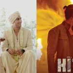Star Actor: బాలీవుడ్ లో 90 శాతం పెళ్లిళ్లు ఫేక్.. ముసుగులో మోసం!