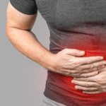 Stomach Issues: జీర్ణ వ్యవస్థ దెబ్బతింటే శరీరం ఇచ్చే హెచ్చరికలు ఇవే.. జాగ్రత్త!