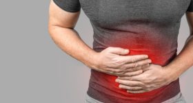 Stomach Issues: జీర్ణ వ్యవస్థ దెబ్బతింటే శరీరం ఇచ్చే హెచ్చరికలు ఇవే.. జాగ్రత్త!