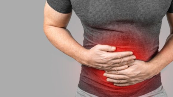 Stomach Issues: జీర్ణ వ్యవస్థ దెబ్బతింటే శరీరం ఇచ్చే హెచ్చరికలు ఇవే.. జాగ్రత్త!