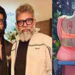 Ram Charan-Sukumar: రామ్ చరణ్ – సుక్కూ నయా ప్లాన్.. హీరోయిన్ ఎవరంటే?