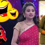 Suma Cash Show: సుమ “క్యాష్” ప్రోగ్రాంలో గెలిచిన వారికి లక్షలు.. నిజం బయటపెట్టిన కమెడియన్ సుదర్శన్!