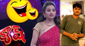 Suma Cash Show: సుమ "క్యాష్" ప్రోగ్రాంలో గెలిచిన వారికి లక్షలు.. నిజం బయటపెట్టిన కమెడియన్ సుదర్శన్!