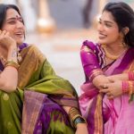 Surekha Vani: తల్లిని మళ్లీ పెళ్లి చేసుకోమన్న సుప్రీత.. సురేఖవాణి రియాక్షన్?