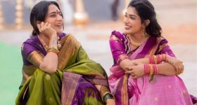 BB Jodi season 2 Promo : అనిల్ రావిపూడి ఎంట్రీ అదుర్స్.. భాను vs నేహా ఫైట్.. డైరెక్టర్ గా ఇమ్మూ..