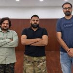 Pawan Kalyan: పవన్ సినిమాలో యంగ్ హీరో క్యామియో..థియేటర్లు దద్దరిల్లిపోవాల్సిందే!