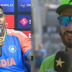 Suryakumar Yadav: ఫ్లైట్ బుక్ చేసుకుని రెడీగా ఉన్నాం..ప‌ట్ట‌ప‌గ‌లే పాకిస్తాన్ కు చుక్క‌లు చూపిస్తాం