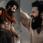 SambaralaYeti Gattu: సంబరాల ఏటిగట్టు ఒక్క ఎపిసోడ్ కోసంరూ. 20 కోట్లు.. రిస్క్ చేస్తున్న నిర్మాతలు?