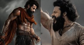 SambaralaYeti Gattu: సంబరాల ఏటిగట్టు ఒక్క ఎపిసోడ్ కోసంరూ. 20 కోట్లు.. రిస్క్ చేస్తున్న నిర్మాతలు?