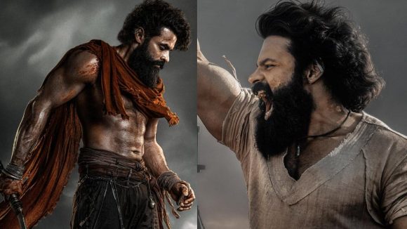 SambaralaYeti Gattu: సంబరాల ఏటిగట్టు ఒక్క ఎపిసోడ్ కోసంరూ. 20 కోట్లు.. రిస్క్ చేస్తున్న నిర్మాతలు?