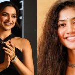 Kalki 2: దీపికా స్థానంలో సాయి పల్లవి.. నిర్మాతలకు అన్ని కోట్లు లాభమా..వామ్మో?