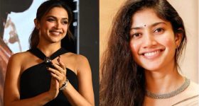 Kalki 2: దీపికా స్థానంలో సాయి పల్లవి.. నిర్మాతలకు అన్ని కోట్లు లాభమా..వామ్మో?