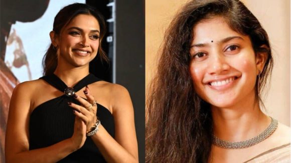 Kalki 2: దీపికా స్థానంలో సాయి పల్లవి.. నిర్మాతలకు అన్ని కోట్లు లాభమా..వామ్మో?