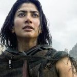 Kalki 2: కల్కి 2 లో సుమతిగా సాయి పల్లవి.. రూమర్లపై స్పందించిన మూవీ టీమ్!