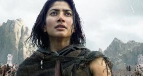 Kalki 2: కల్కి 2 లో సుమతిగా సాయి పల్లవి.. రూమర్లపై స్పందించిన మూవీ టీమ్!