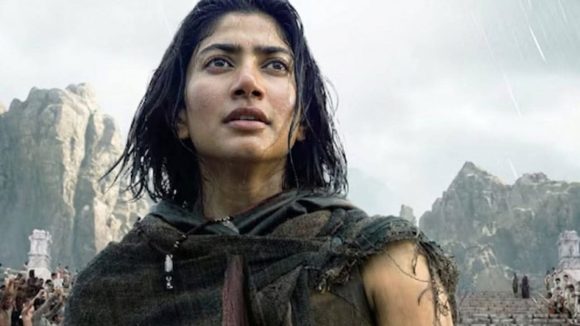 Kalki 2: కల్కి 2 లో సుమతిగా సాయి పల్లవి.. రూమర్లపై స్పందించిన మూవీ టీమ్!