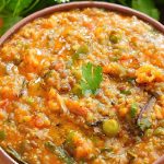 Sajjala khichdi: డయాబెటిస్ ఉన్నవారికి ఆరోగ్యాన్నిచ్చే సజ్జల కిచ్డీ, రెసిపీ ఇదిగో