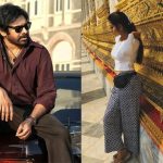 Pawan Kalyan: పవన్ సురేందర్ రెడ్డి సినిమాలో అక్కినేని హీరోయిన్… షూటింగ్ ఎప్పుడంటే?