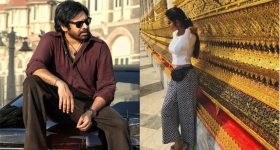 Pawan Kalyan: పవన్ సురేందర్ రెడ్డి సినిమాలో అక్కినేని హీరోయిన్... షూటింగ్ ఎప్పుడంటే?