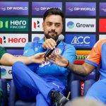 Salman Ali Agha: అభిషేక్ శర్మను డకౌట్ చేస్తాం..సూర్య కుమార్ ముందే తొడ కొట్టిన పాకిస్తాన్ కెప్టెన్