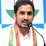 Sama Rammohan Reddy: బీజేపీ నేతల ఒత్తిడి వల్లే మహాదేవప్ప ఆత్మహత్య: సామ రామ్మోహన్ రెడ్డి